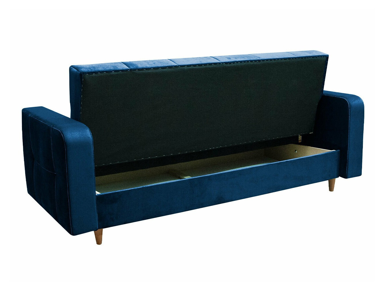 Sofa bed Edinburg 106 (Kronos 06)