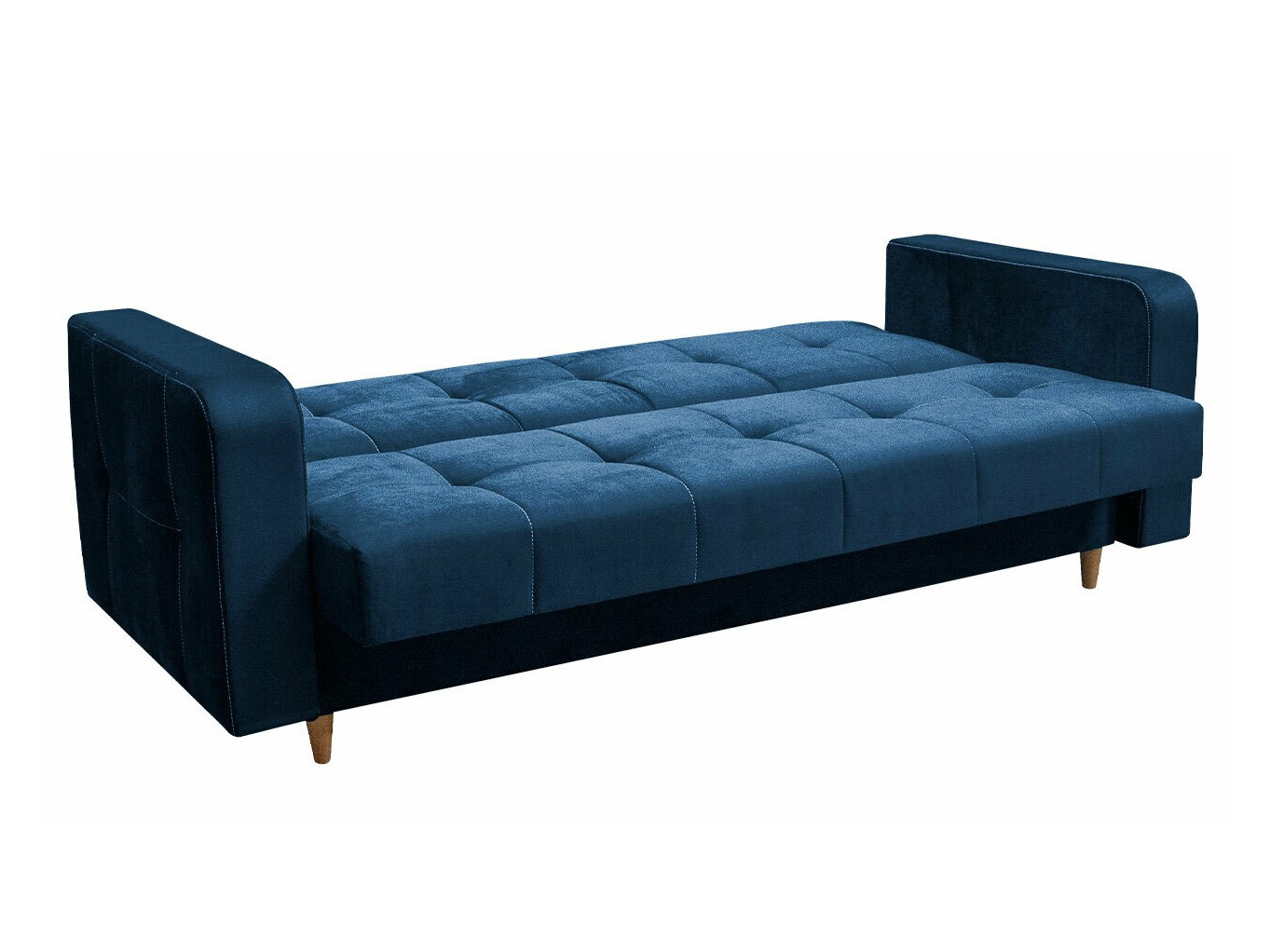 Sofa bed Edinburg 106 (Kronos 09)