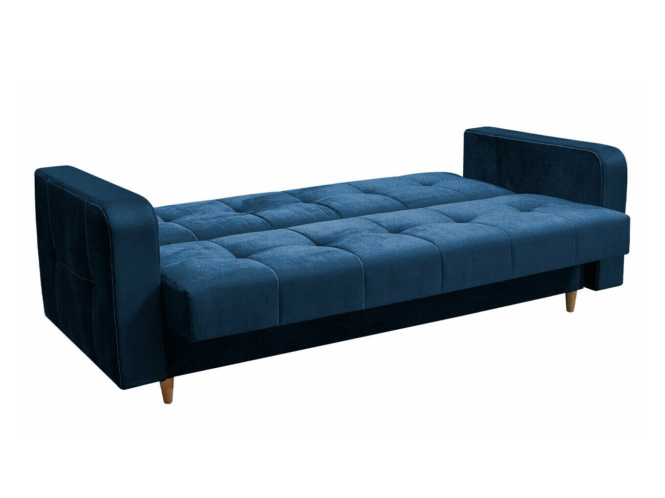 Sofa bed Edinburg 106 (Kronos 19)