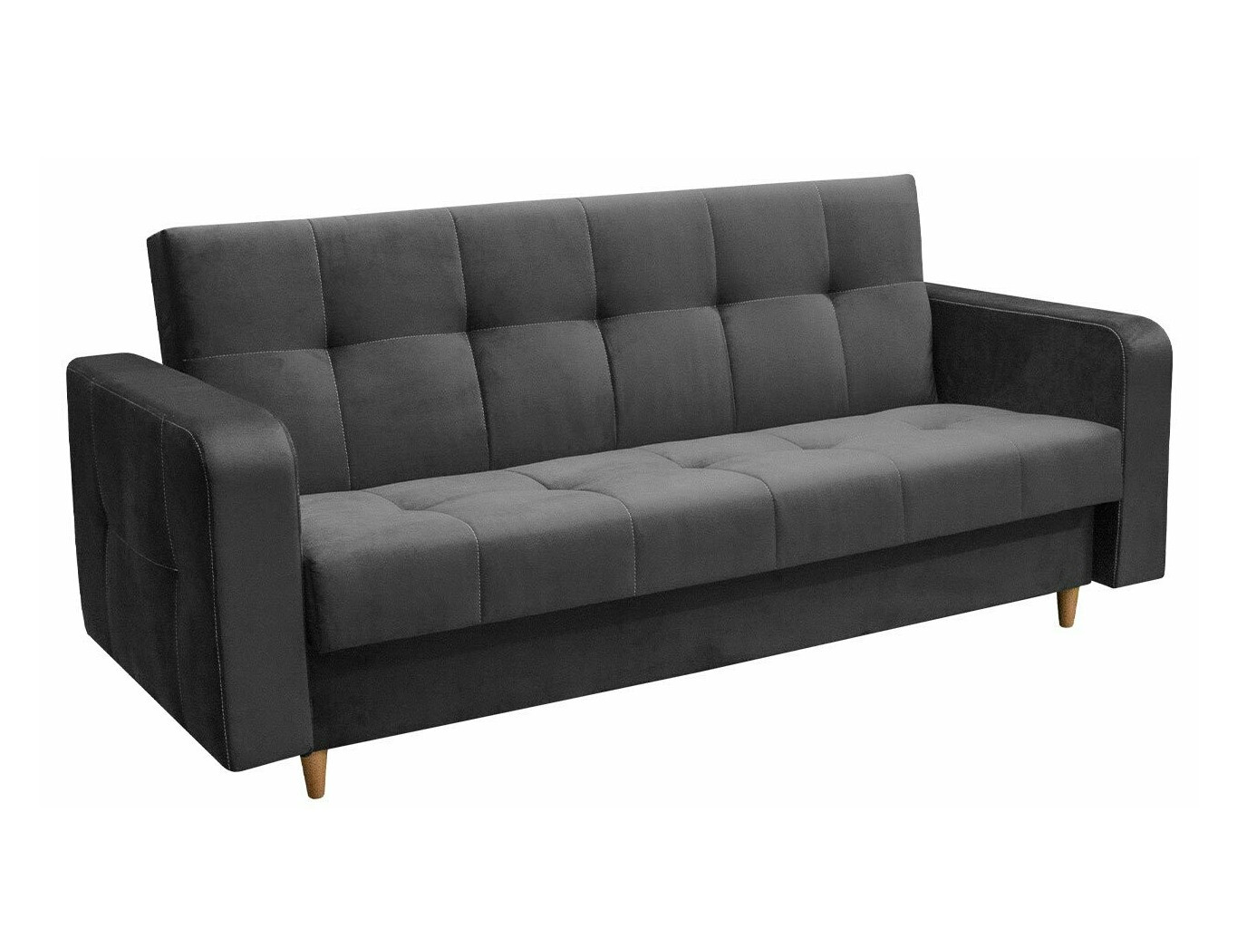 Sofa bed Edinburg 106 (Kronos 22)
