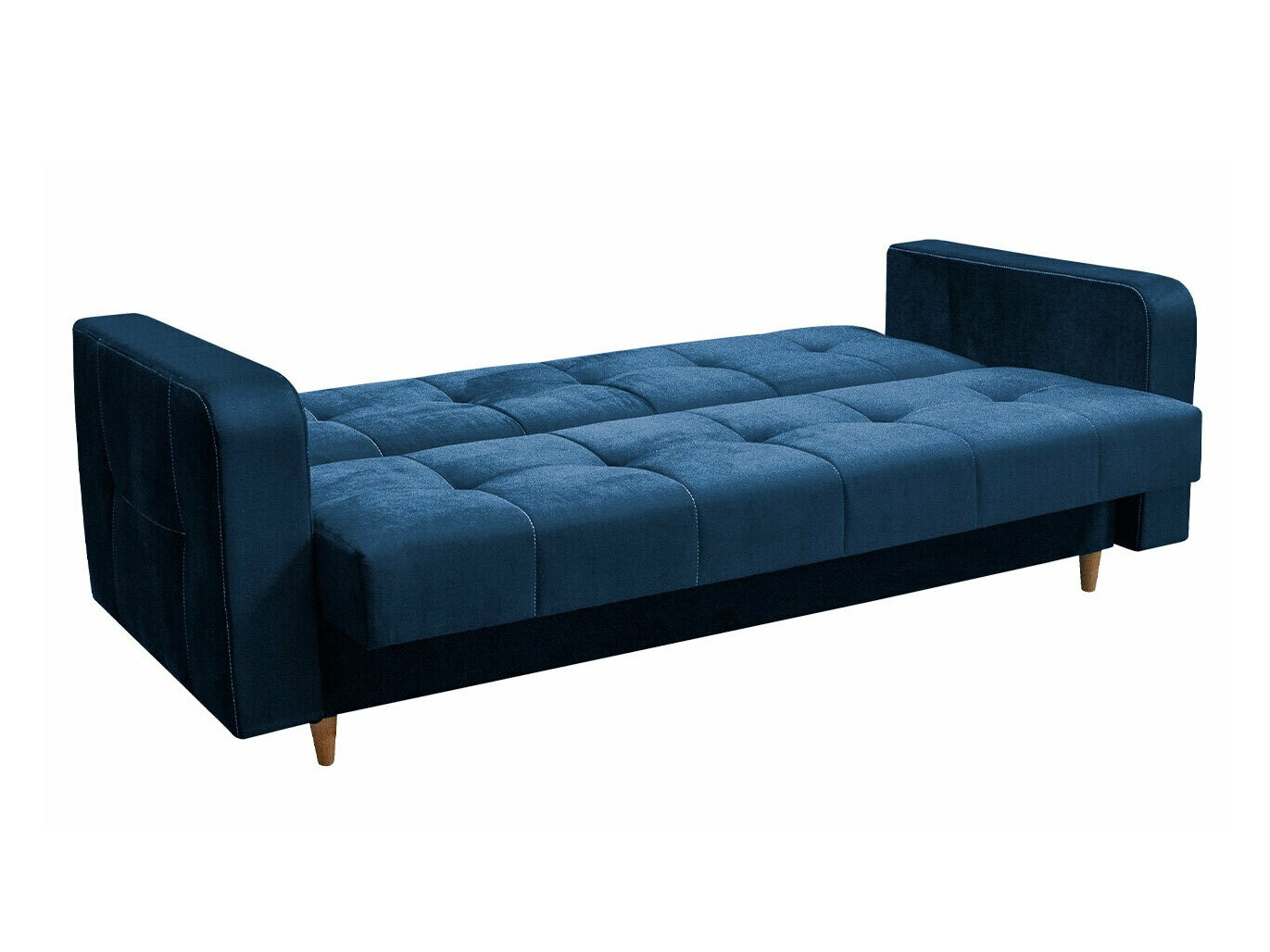 Sofa bed Edinburg 106 (Kronos 22)