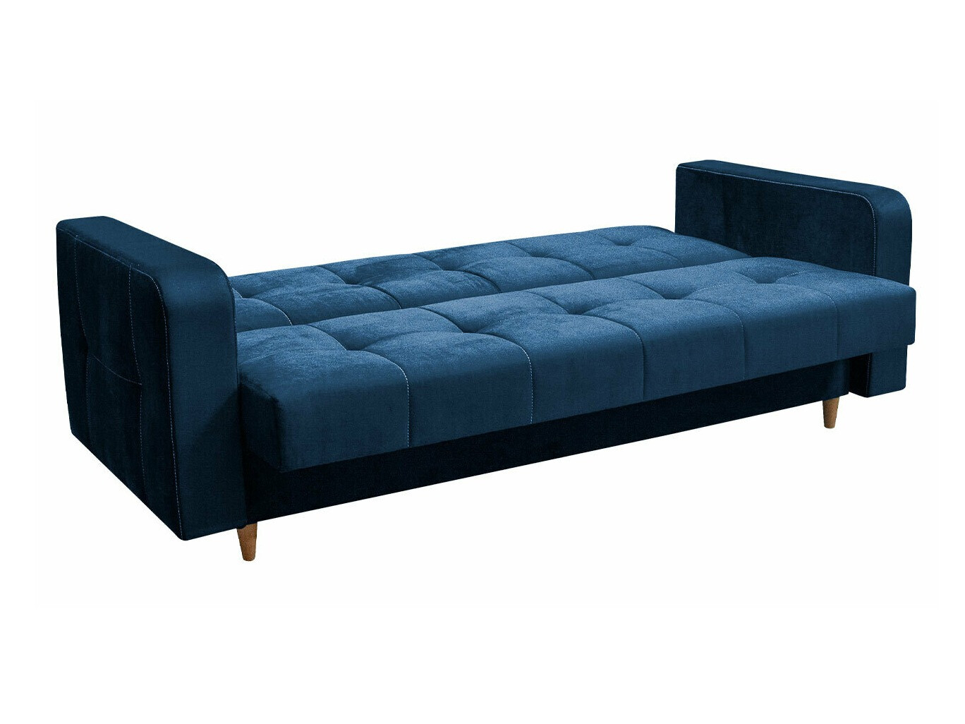 Sofa bed Edinburg 106 (Paros 02)