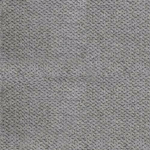 Corner sofa Temple 127 (Enjoy New 21)