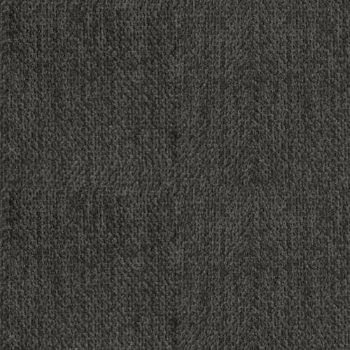 Corner sofa Temple 127 (Enjoy New 24)