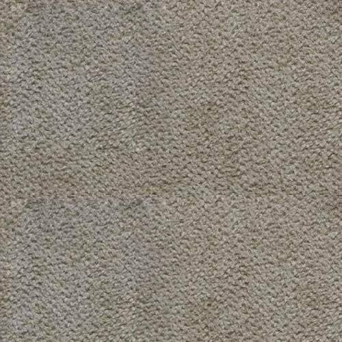 Corner sofa Temple 127 (Enjoy New 3)