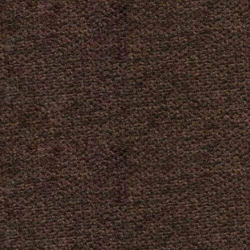 Corner sofa Temple 127 (Enjoy New 4)