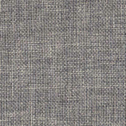 Corner sofa Comfivo Vinetum II (Lux 05)