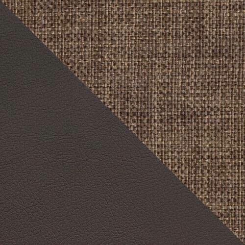 Corner sofa Comfivo Vinetum II (Soft 066 + Lux 03)