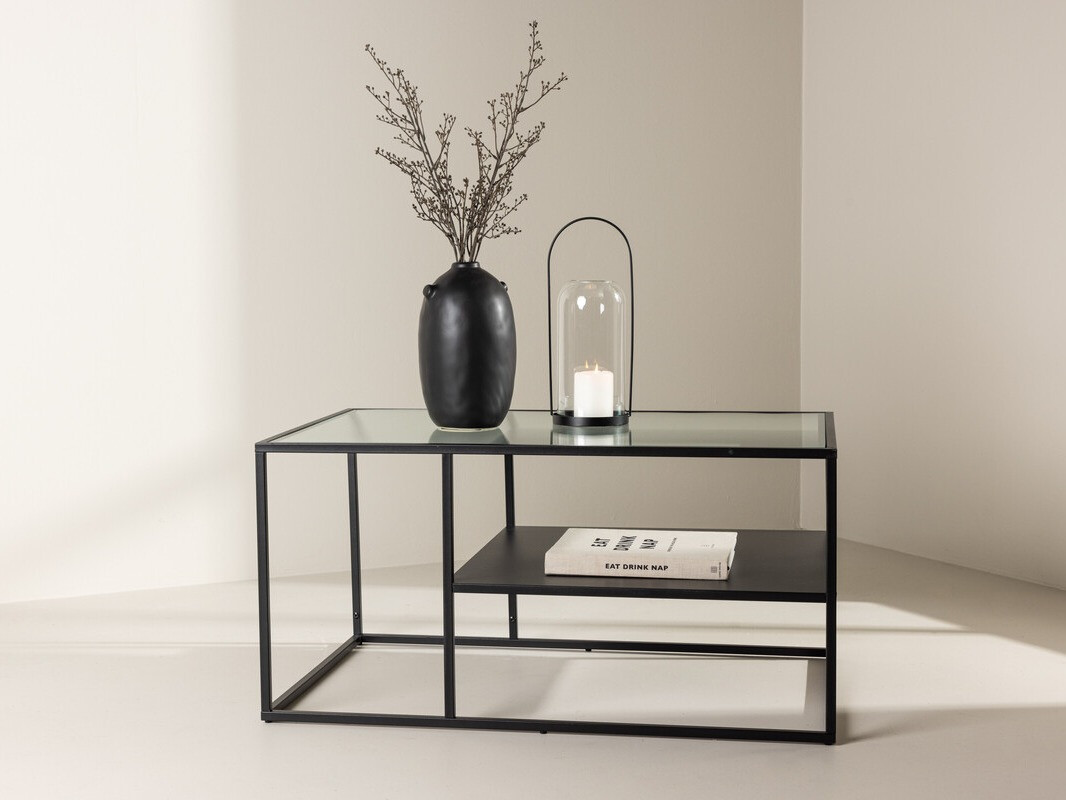 Coffee table Dallas 4347
