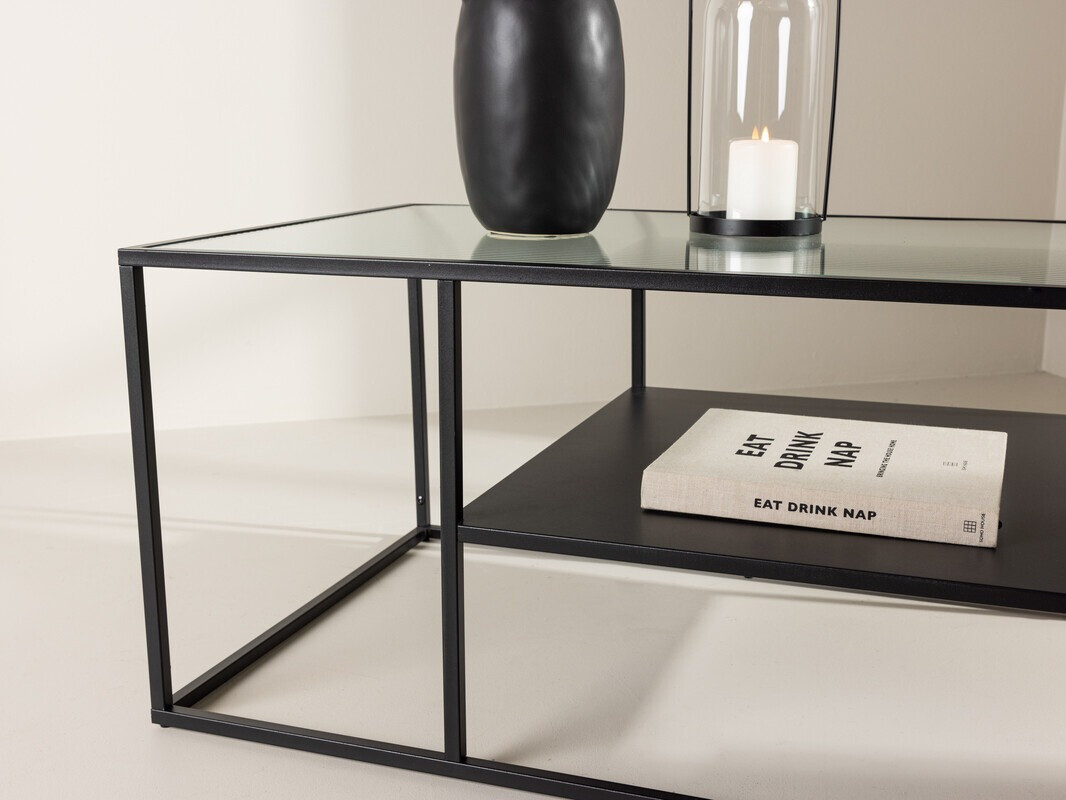 Coffee table Dallas 4347