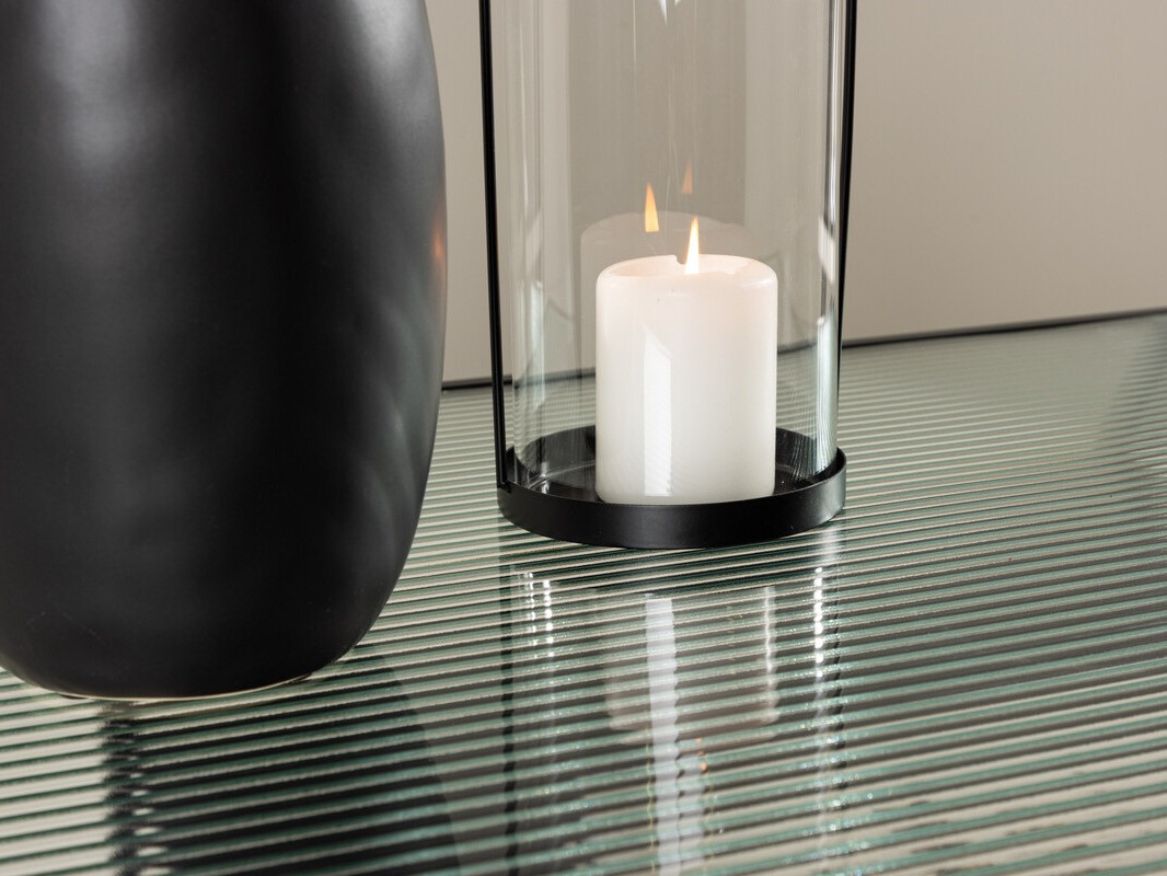 Coffee table Dallas 4347