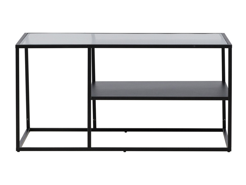 Coffee table Dallas 4347