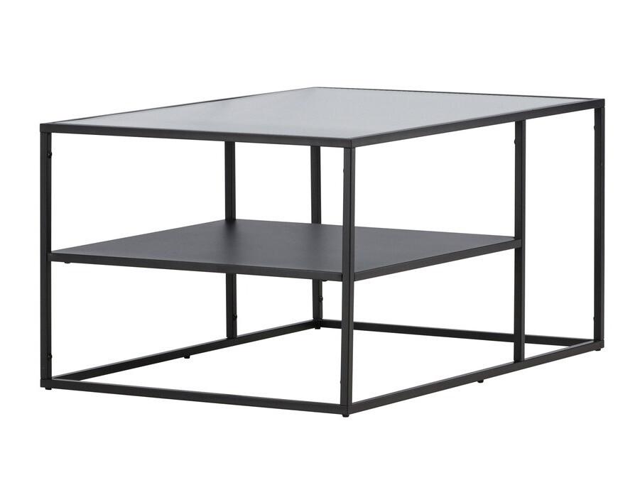 Coffee table Dallas 4347