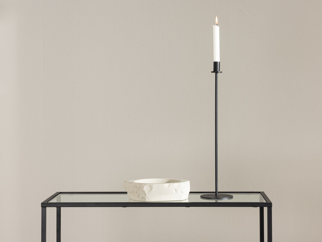 Console table Dallas 4350