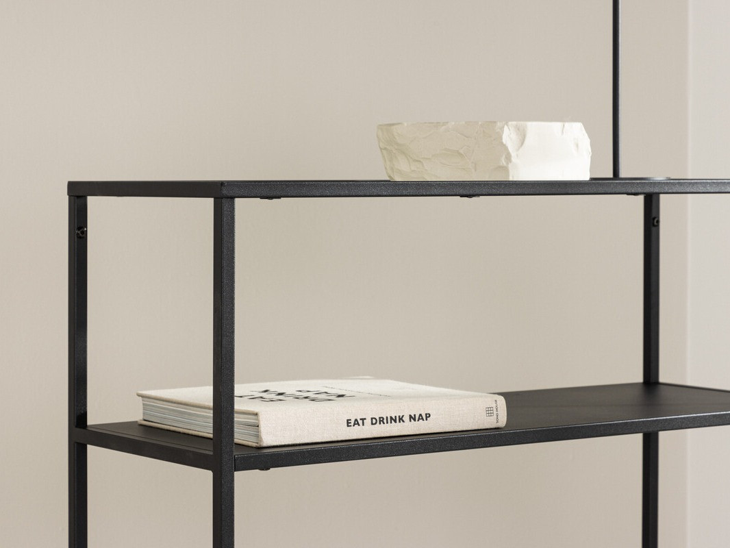 Console table Dallas 4350