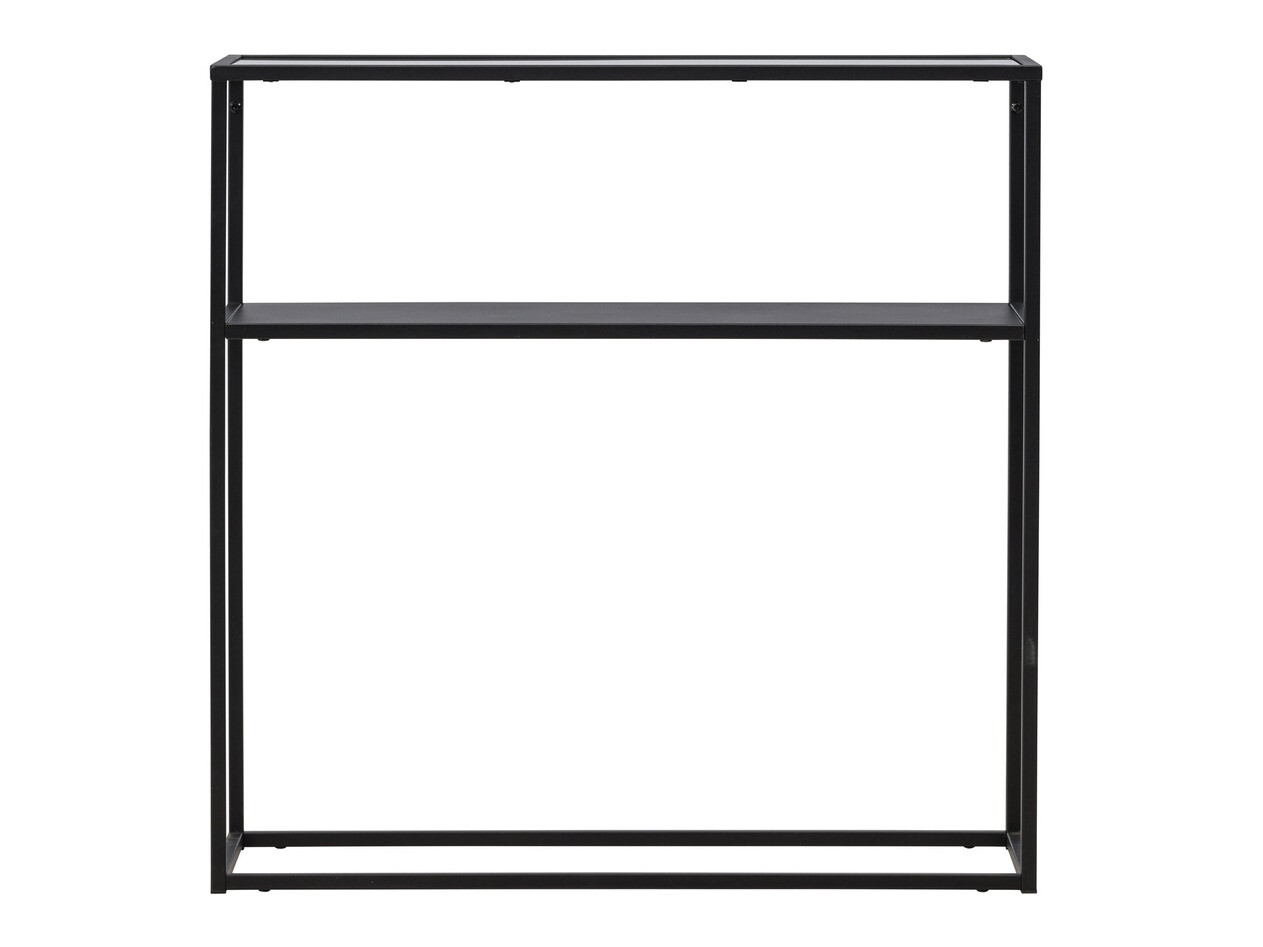 Console table Dallas 4350