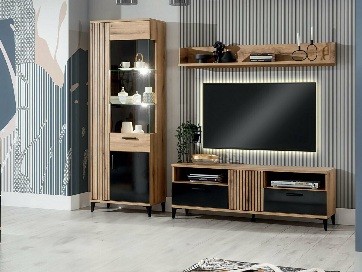 TV stand Camcate 100