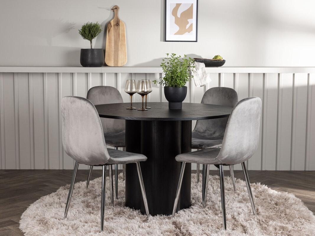 Dining set Dallas 4354