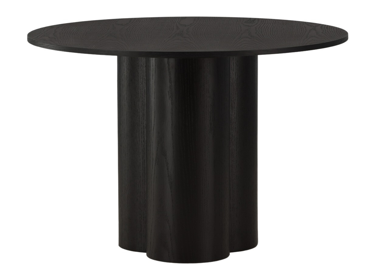 Dining set Dallas 4354