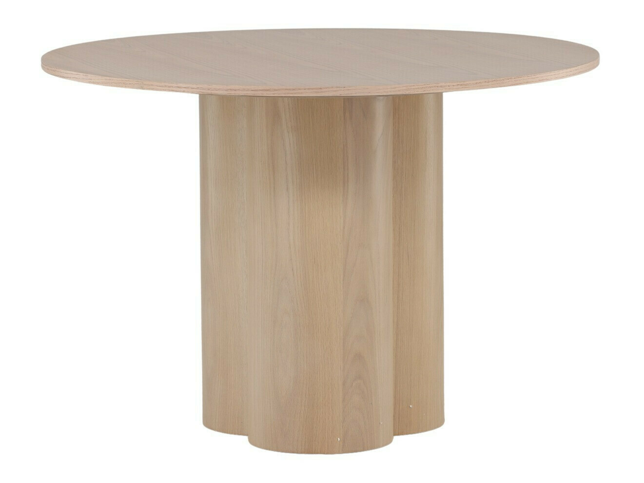 Dining set Dallas 4356