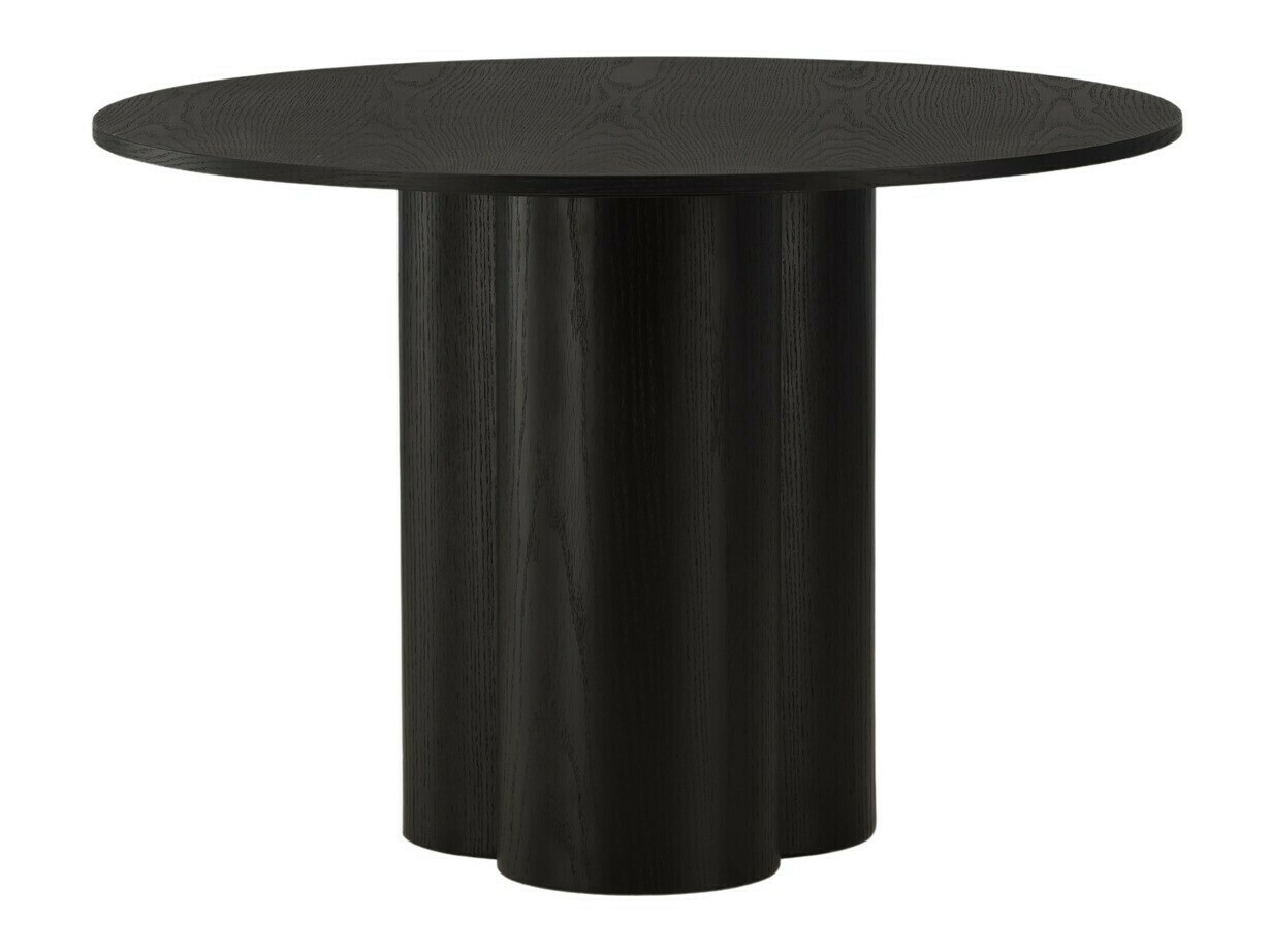 Dining set Dallas 4356