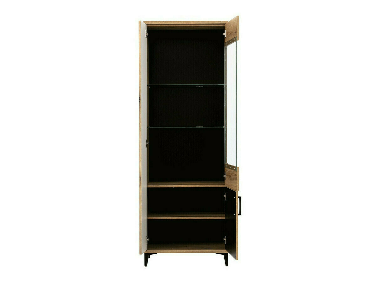 Living room set Camcate 126