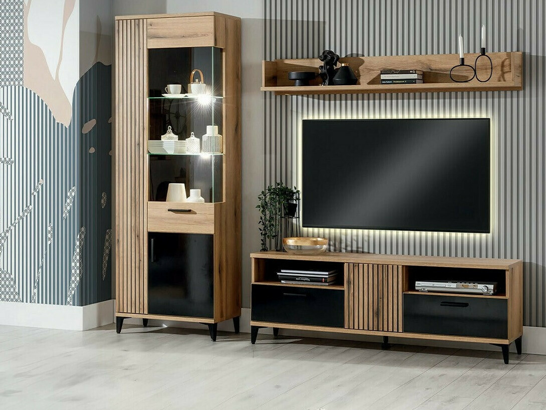 Living room set Camcate 126