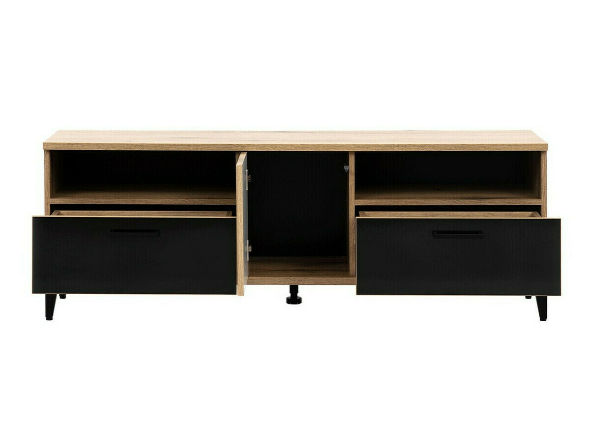 Living room set Camcate 126