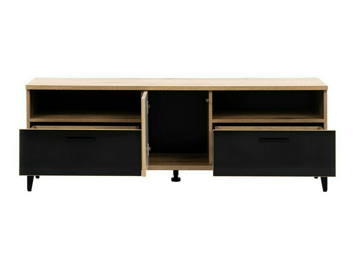 Living room set Camcate 126