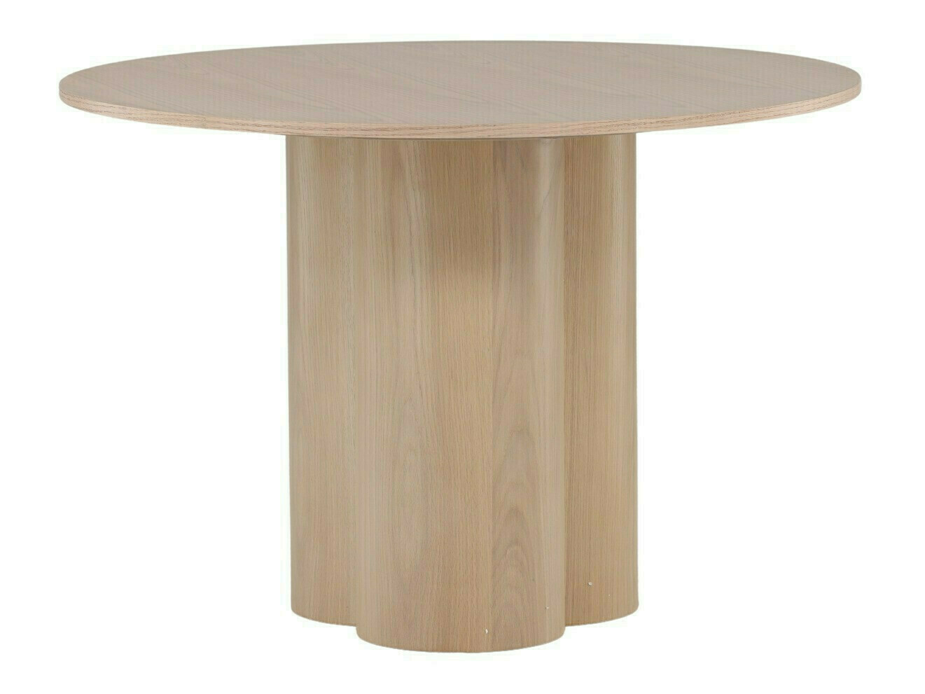 Dining set Dallas 4357