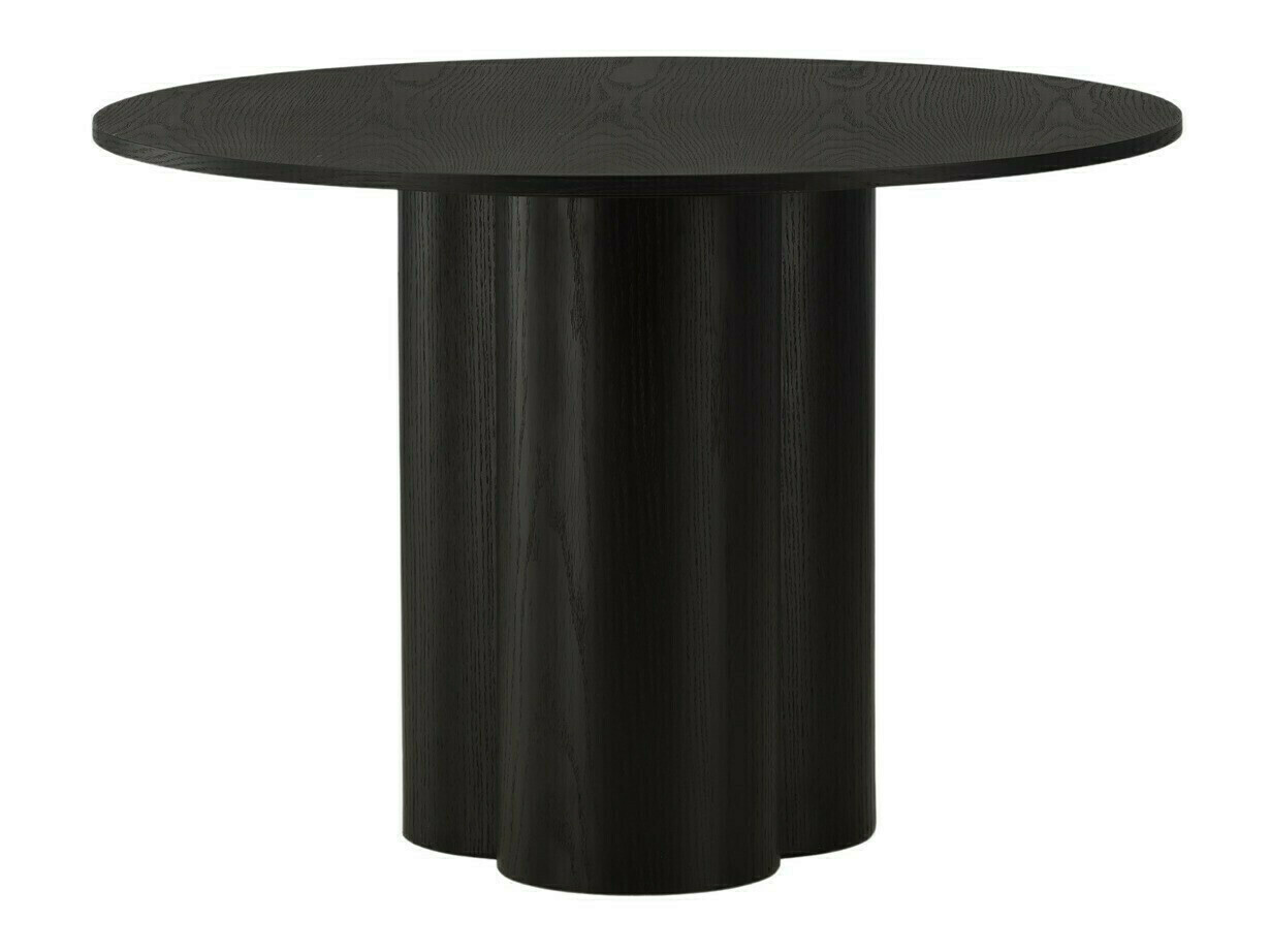 Dining set Dallas 4357