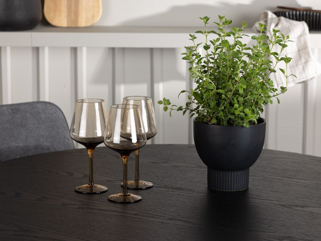 Dining set Dallas 4357