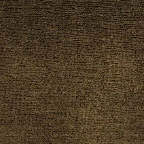 Corner sofa Comfivo Anima (Wave 09)