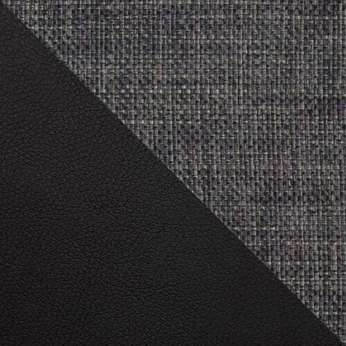 Corner sofa Comfivo Vinetum III (Soft 011 + Lux 06)