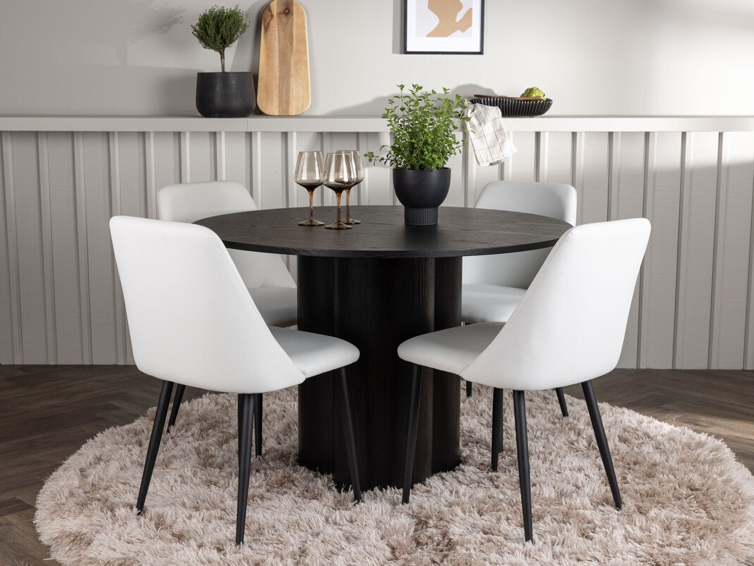 Dining set Dallas 4359