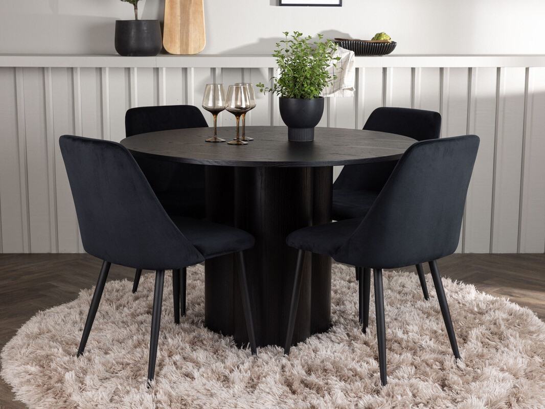 Dining set Dallas 4359