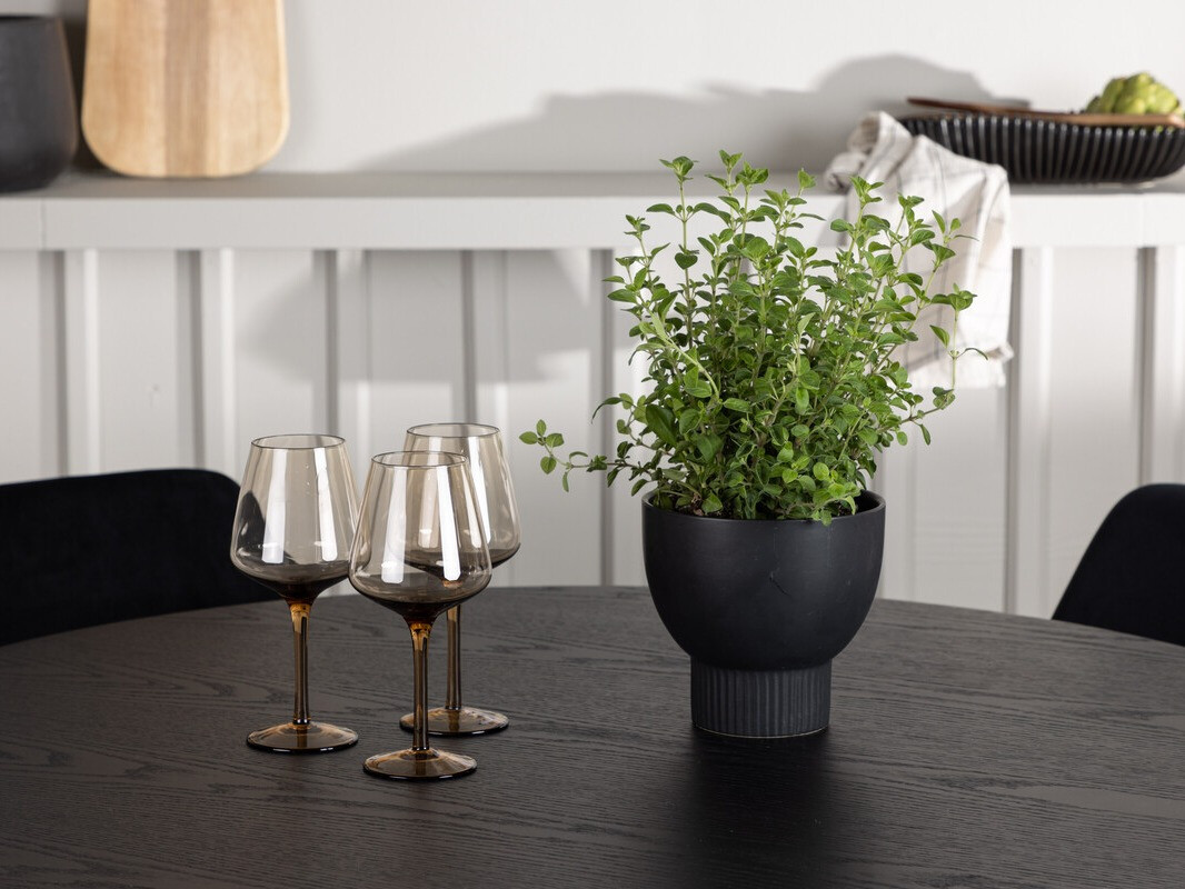 Dining set Dallas 4359