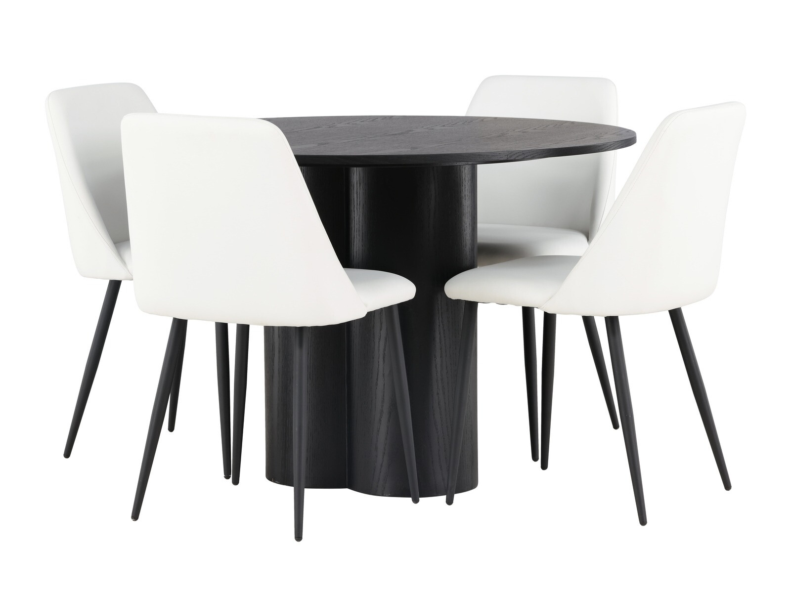 Dining set Dallas 4359