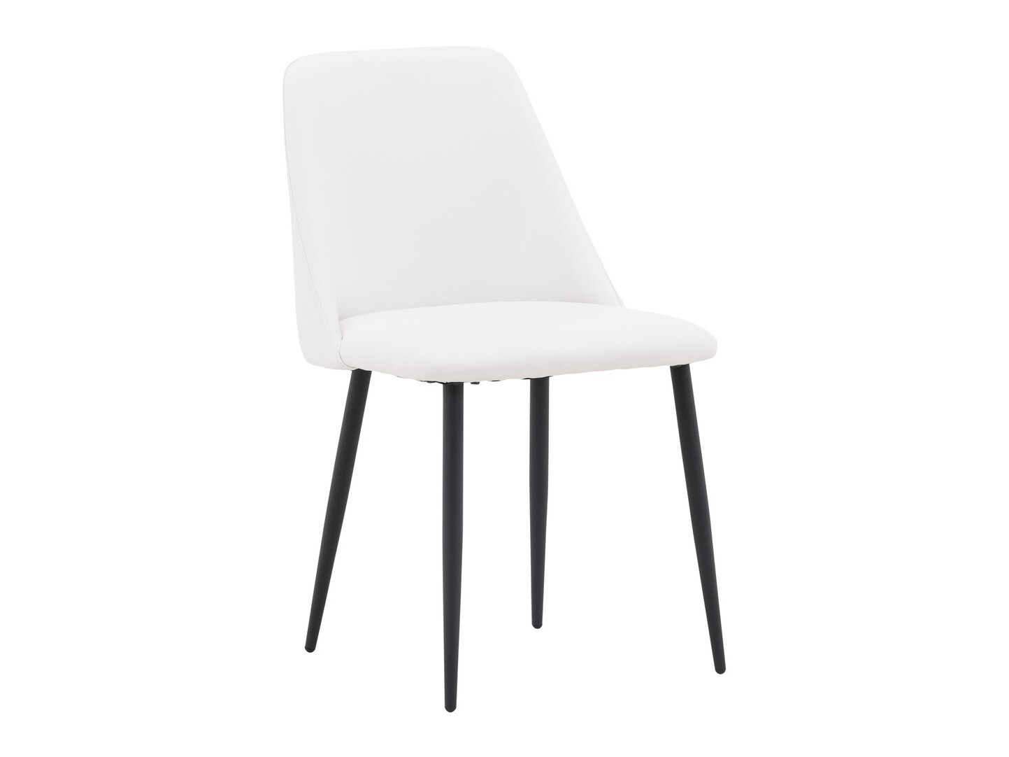Dining set Dallas 4359