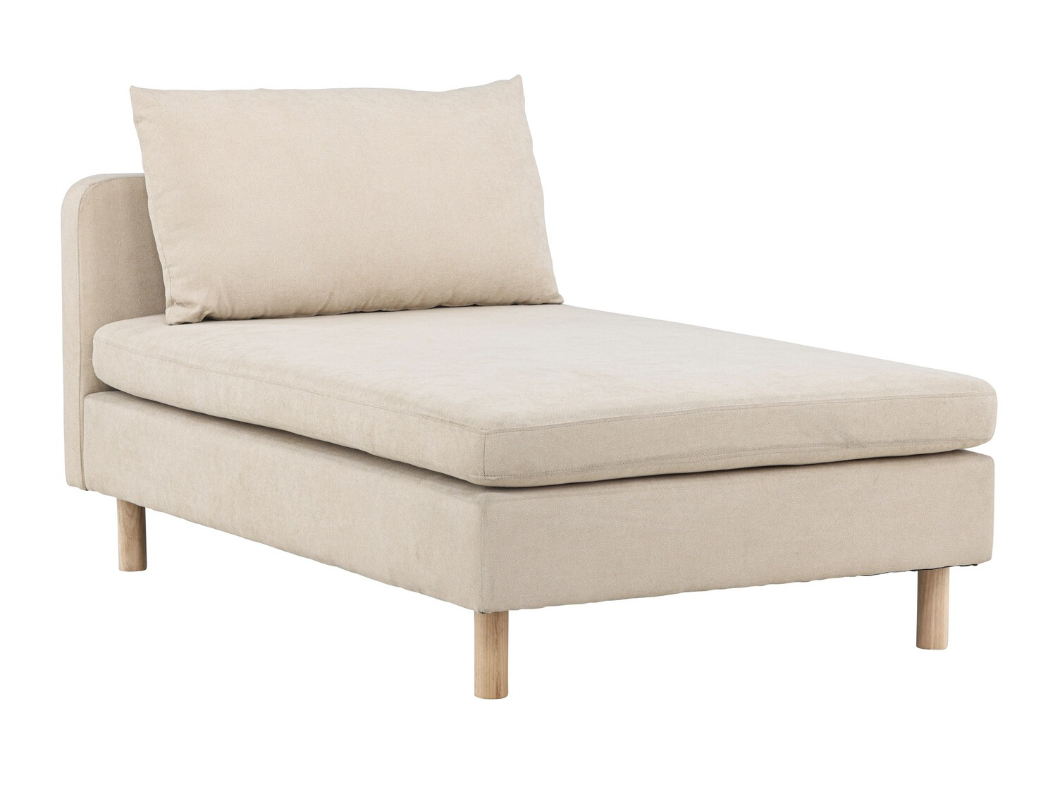 Chaise longue Ophflou 101