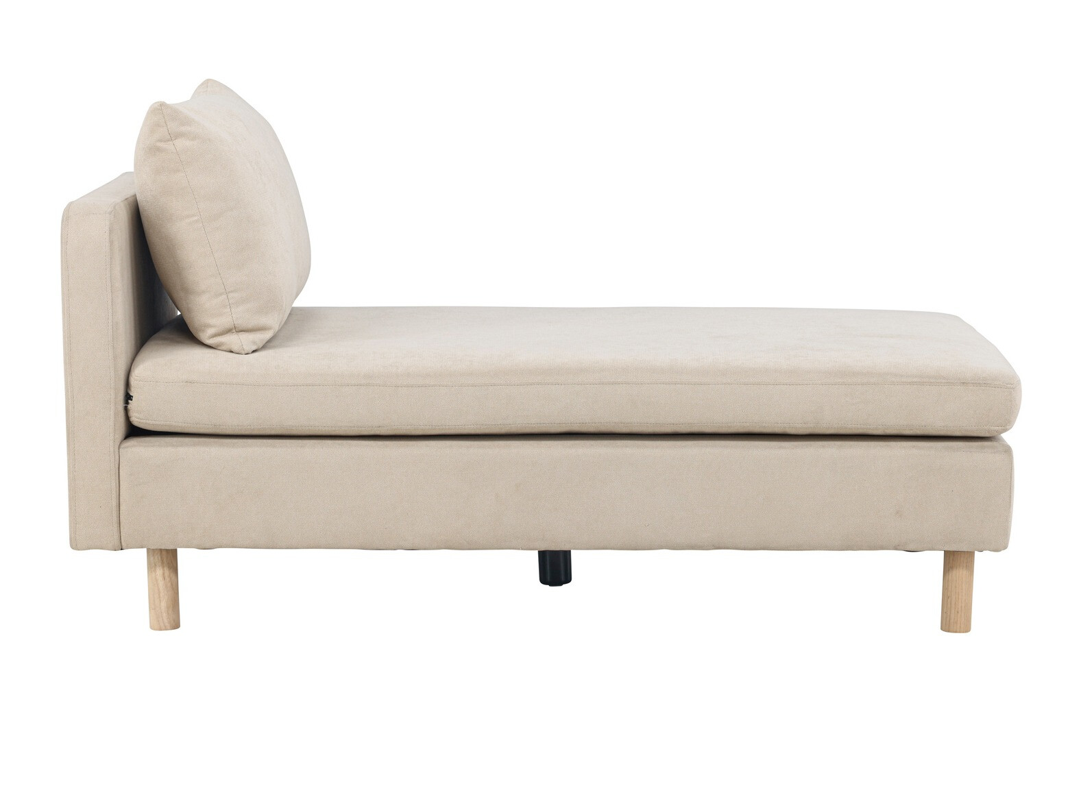 Chaise longue Ophflou 101