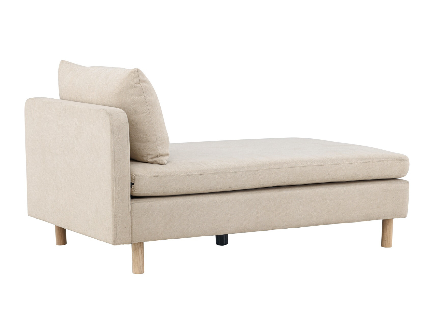 Chaise longue Ophflou 101