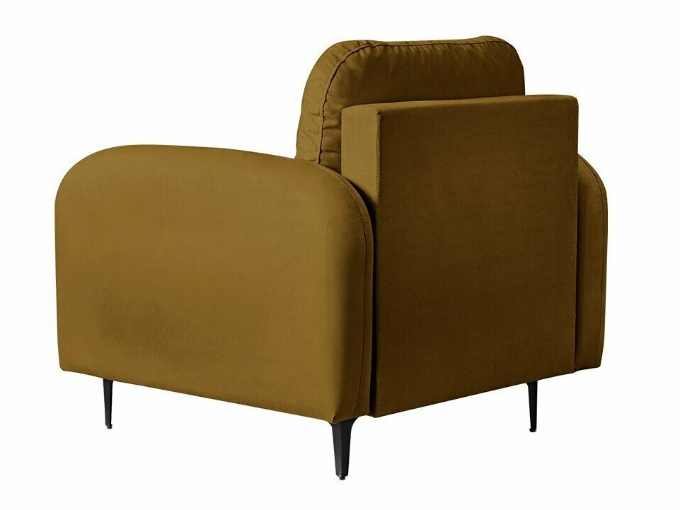 Armchair Torlua 100 (Manila 33)