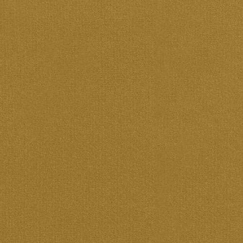 Armchair Torlua 100 (Manila 33)