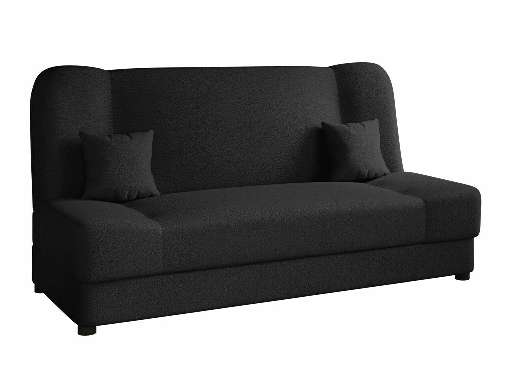 Sofa bed Comfivo Cera (Velo 637)