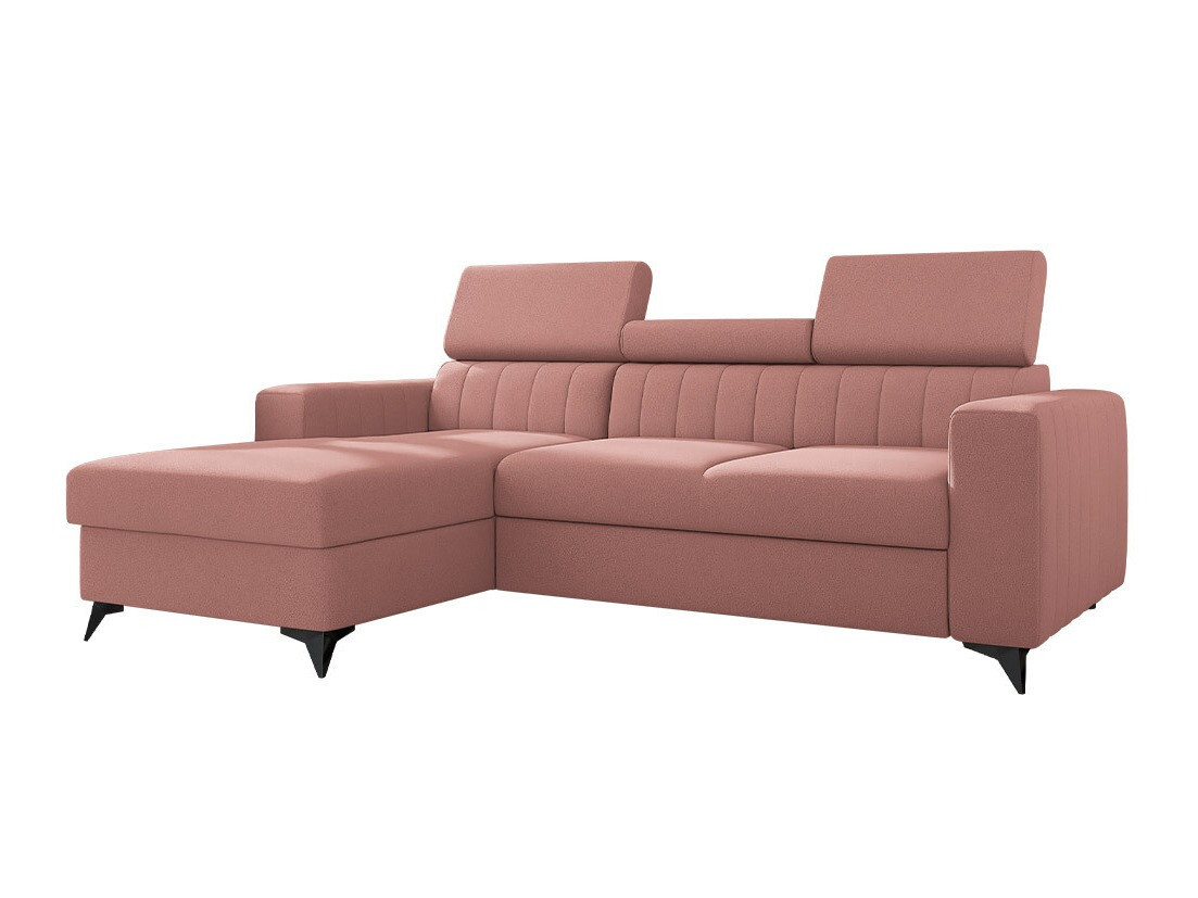 Corner sofa Columbus 170 (Mono 235)