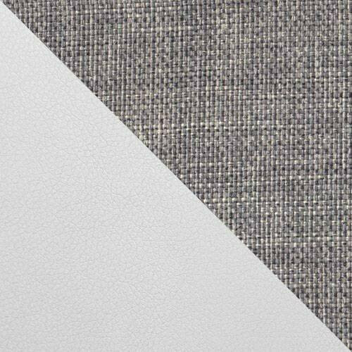 Sofa Comfivo Vinetum III (Soft 017 + Lux 05)