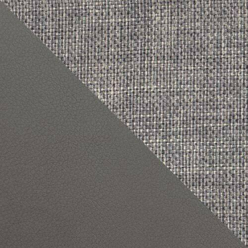 Sofa Comfivo Vinetum III (Soft 029 + Lux 05)