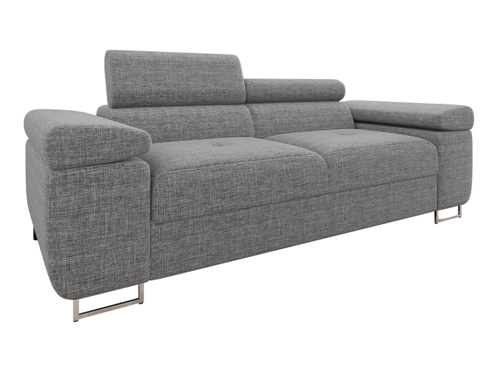 Sofa Comfivo Vinetum II (Lux 05)