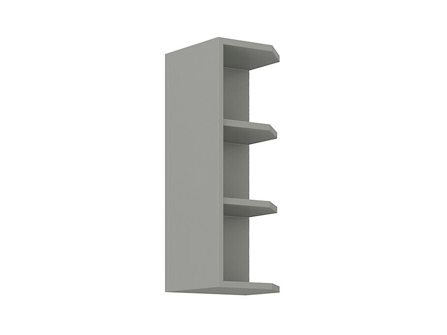 Bookcase Multi 101